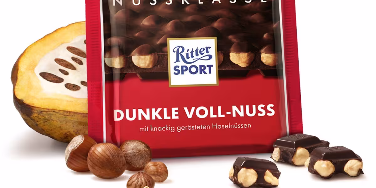 Ritter Sport