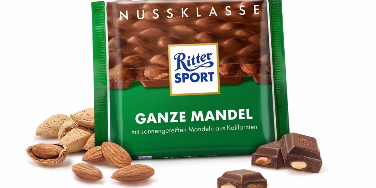 Ritter Sport