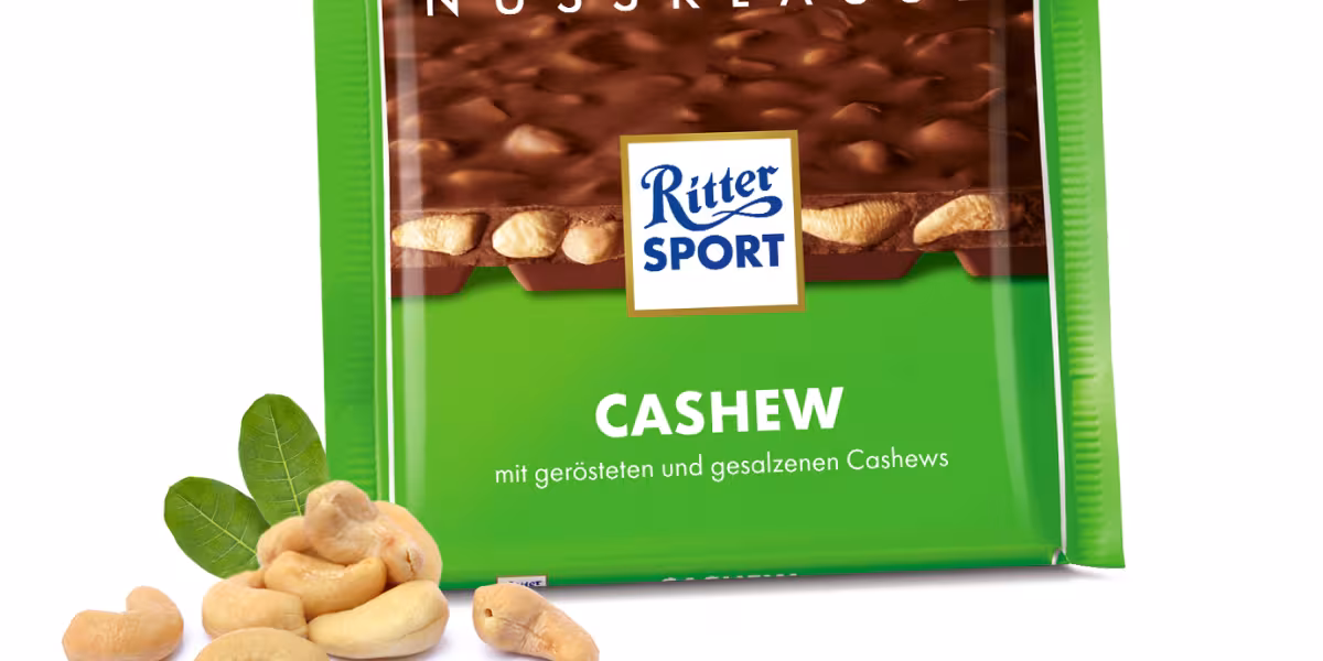 Ritter Sport