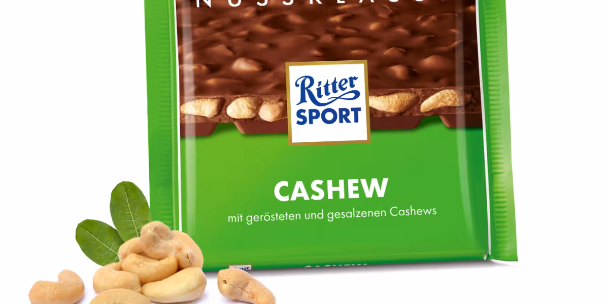 Ritter Sport