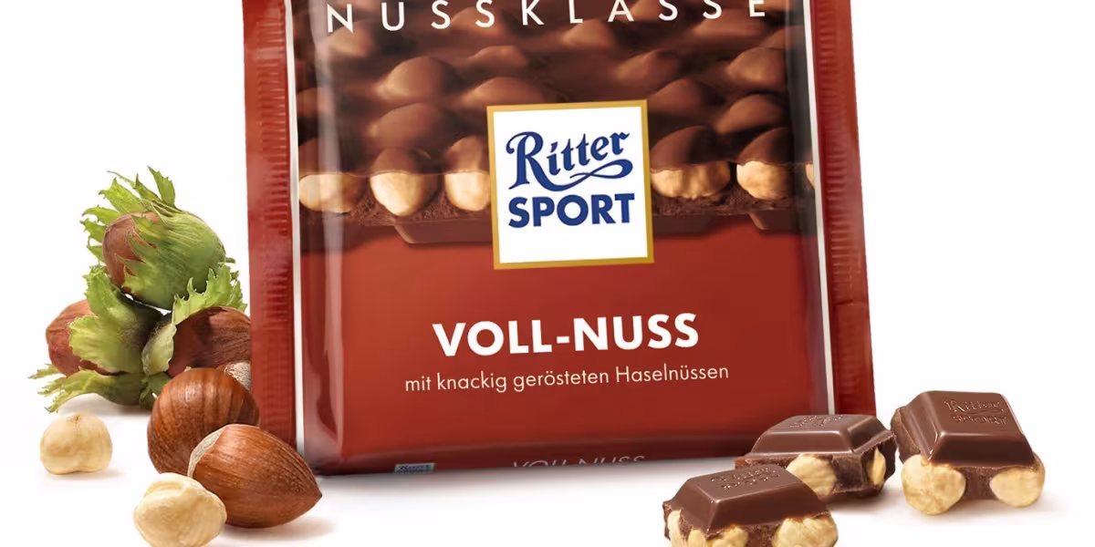 Ritter Sport