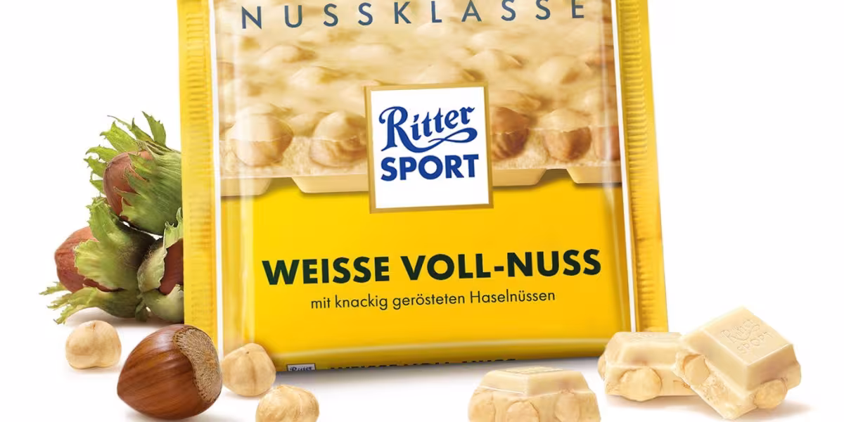 Ritter Sport