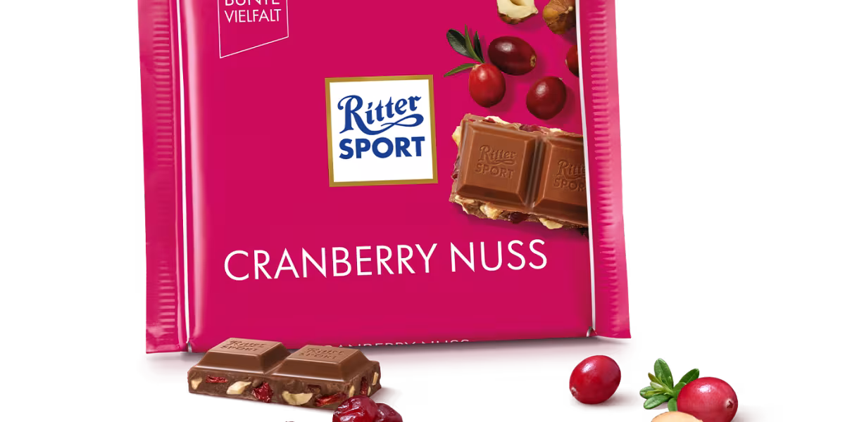 Ritter Sport