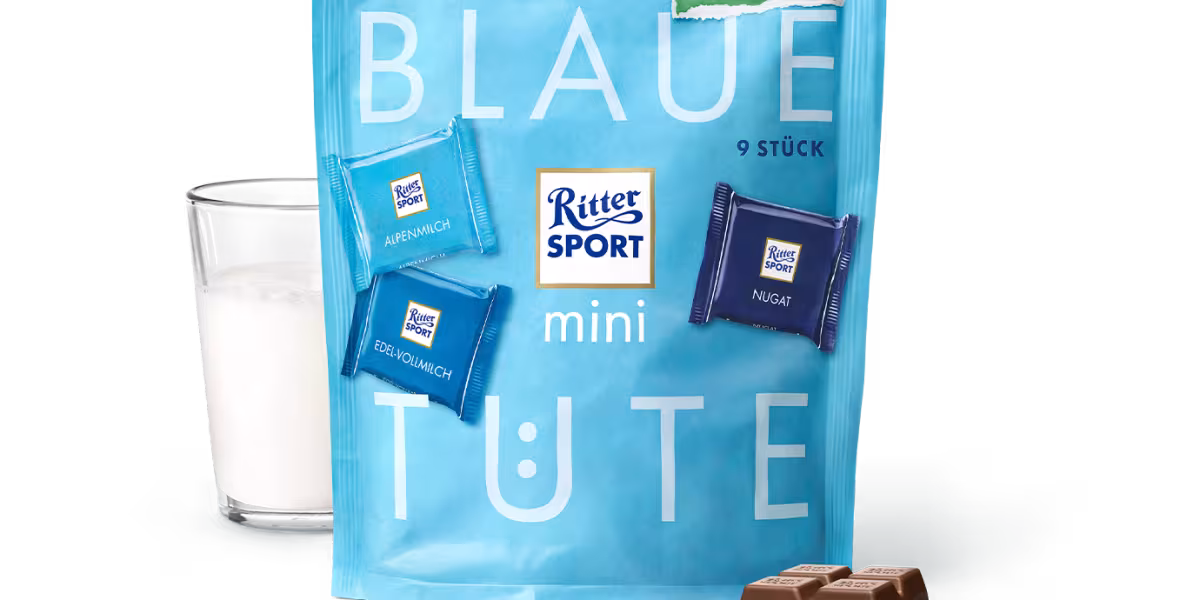 Ritter Sport