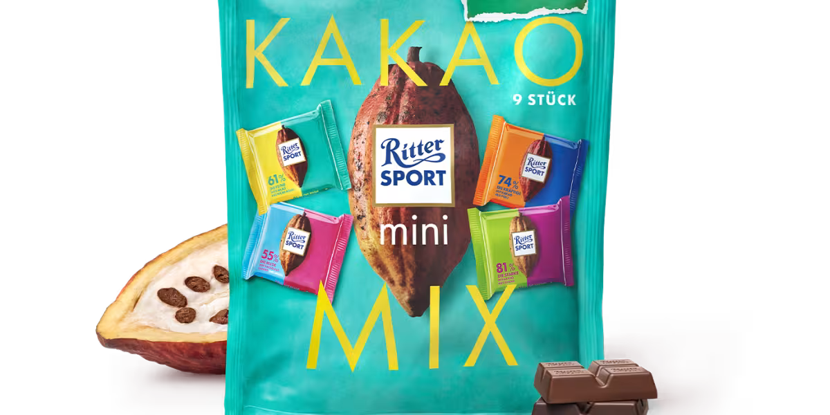 Ritter Sport