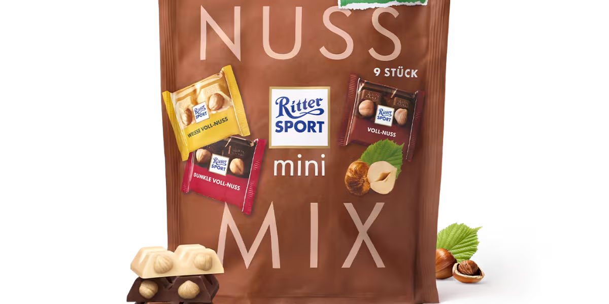Ritter Sport