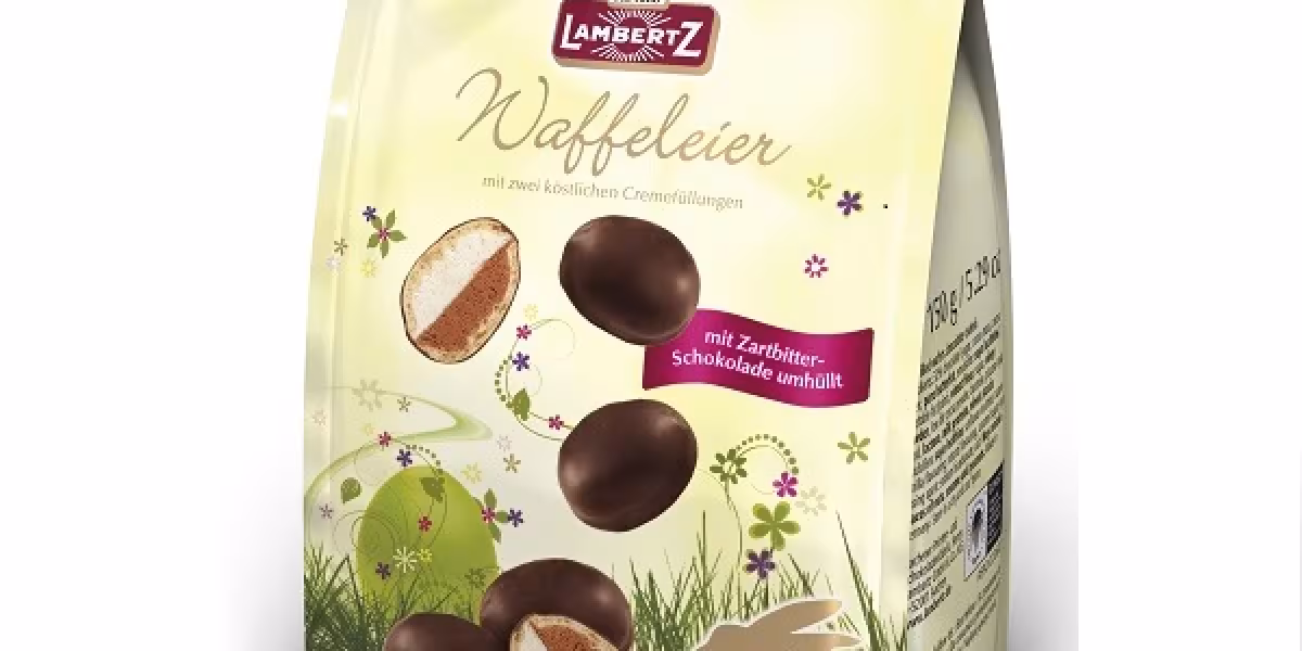 LAMBERTZ