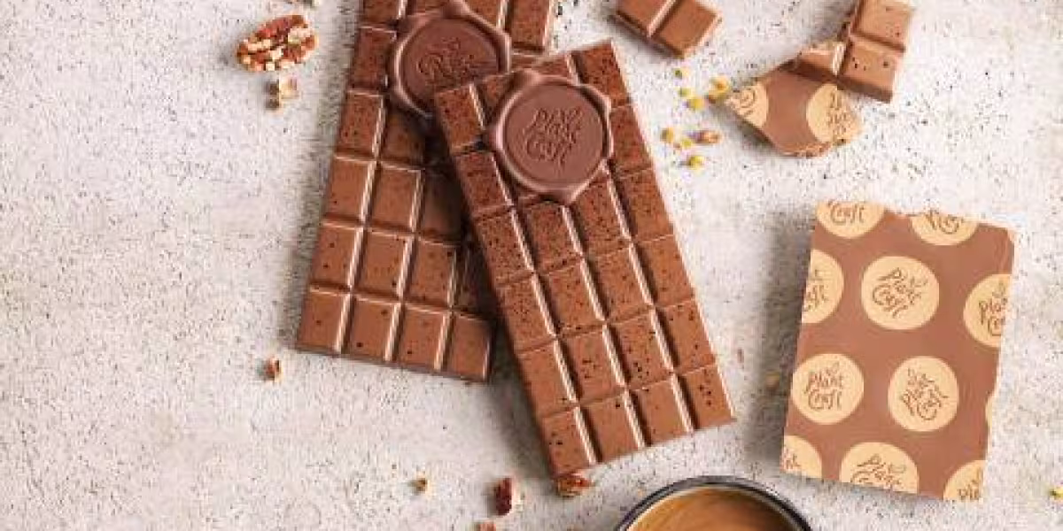 Barry Callebaut Group