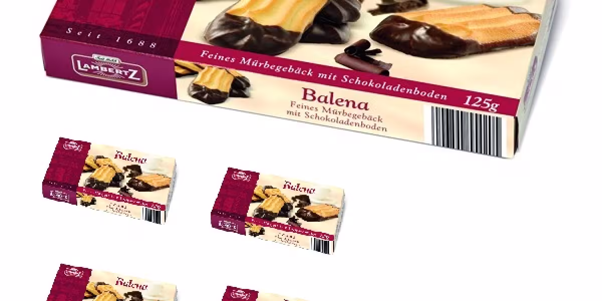 LAMBERTZ