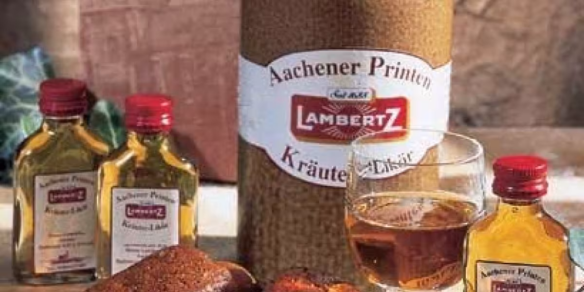 LAMBERTZ