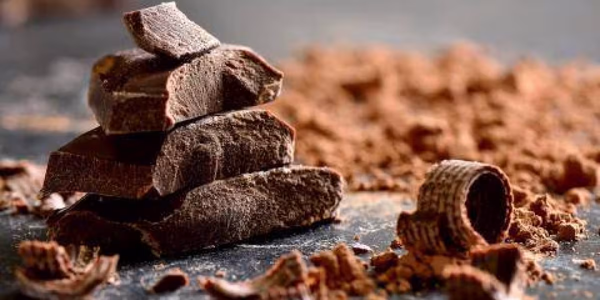 Barry Callebaut Group