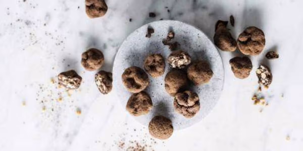 Barry Callebaut Group