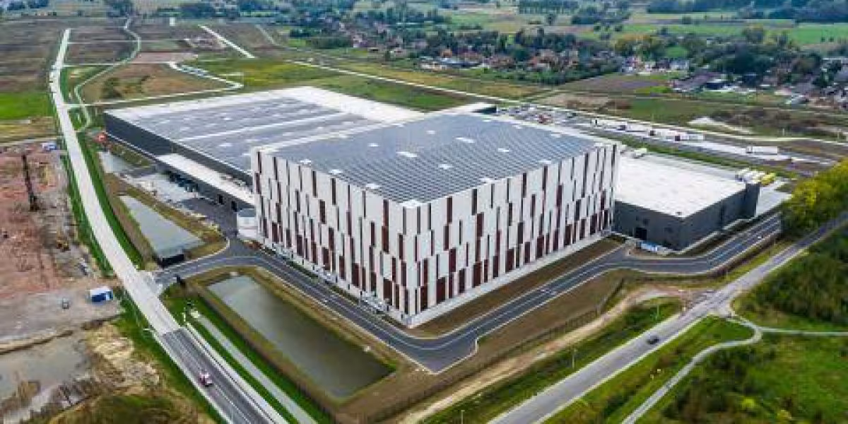 Barry Callebaut Group