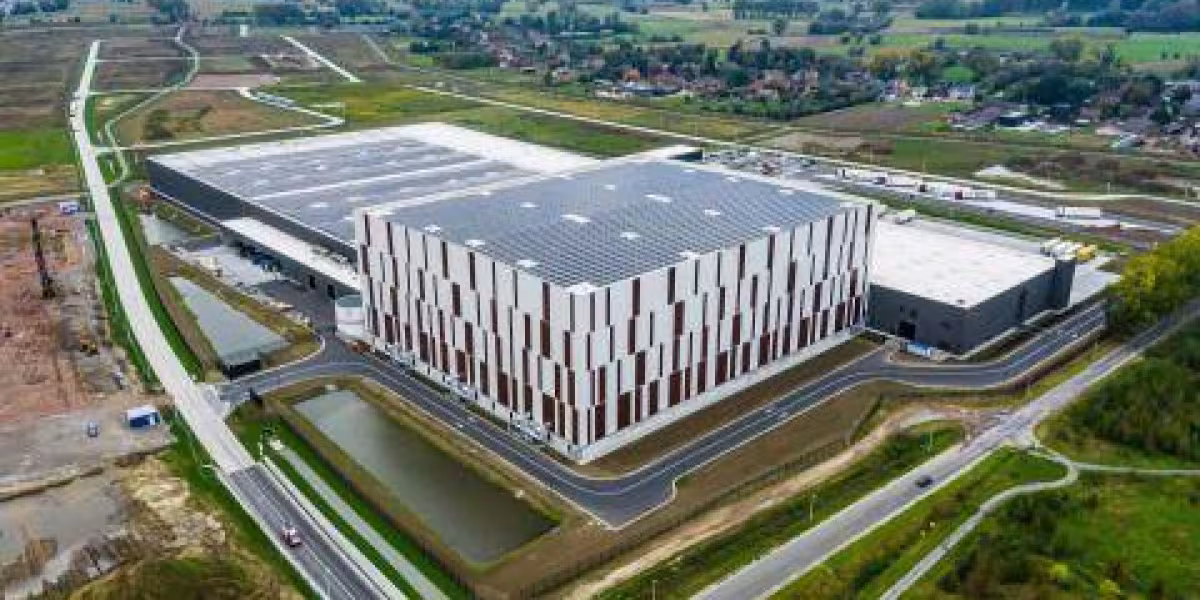 Barry Callebaut Group