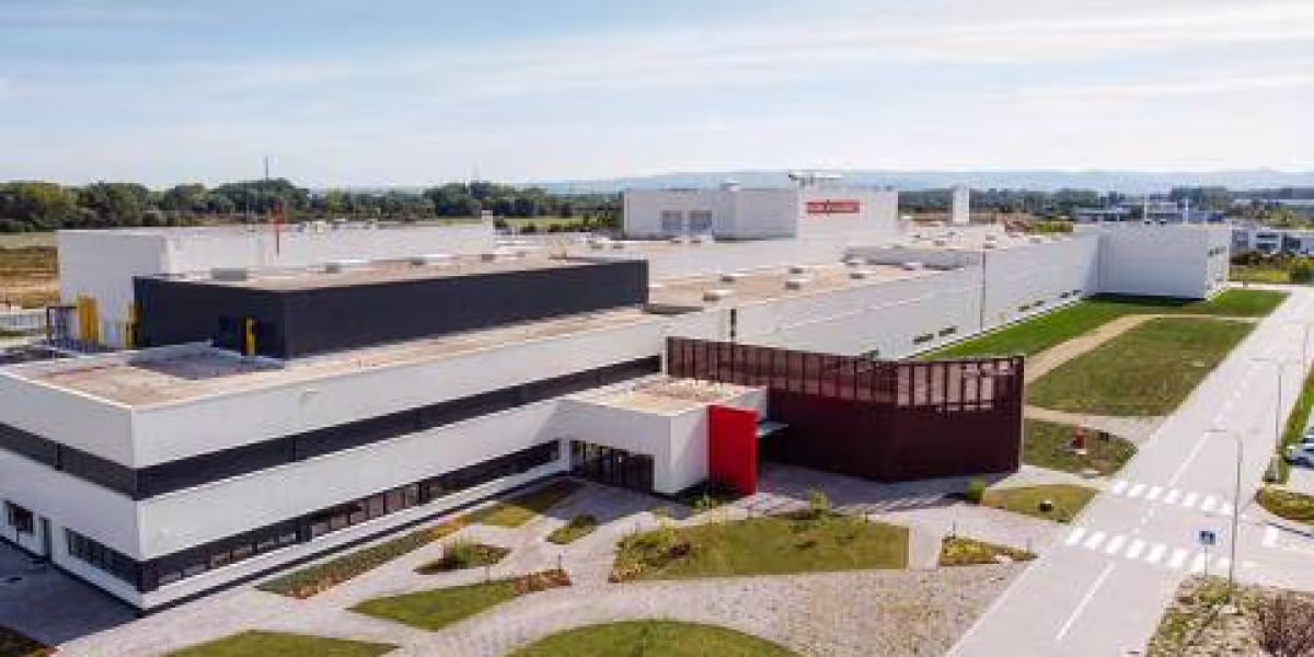 Barry Callebaut Group