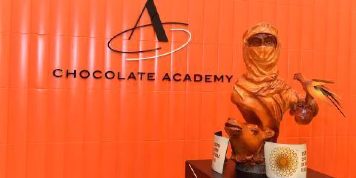 Barry Callebaut Group