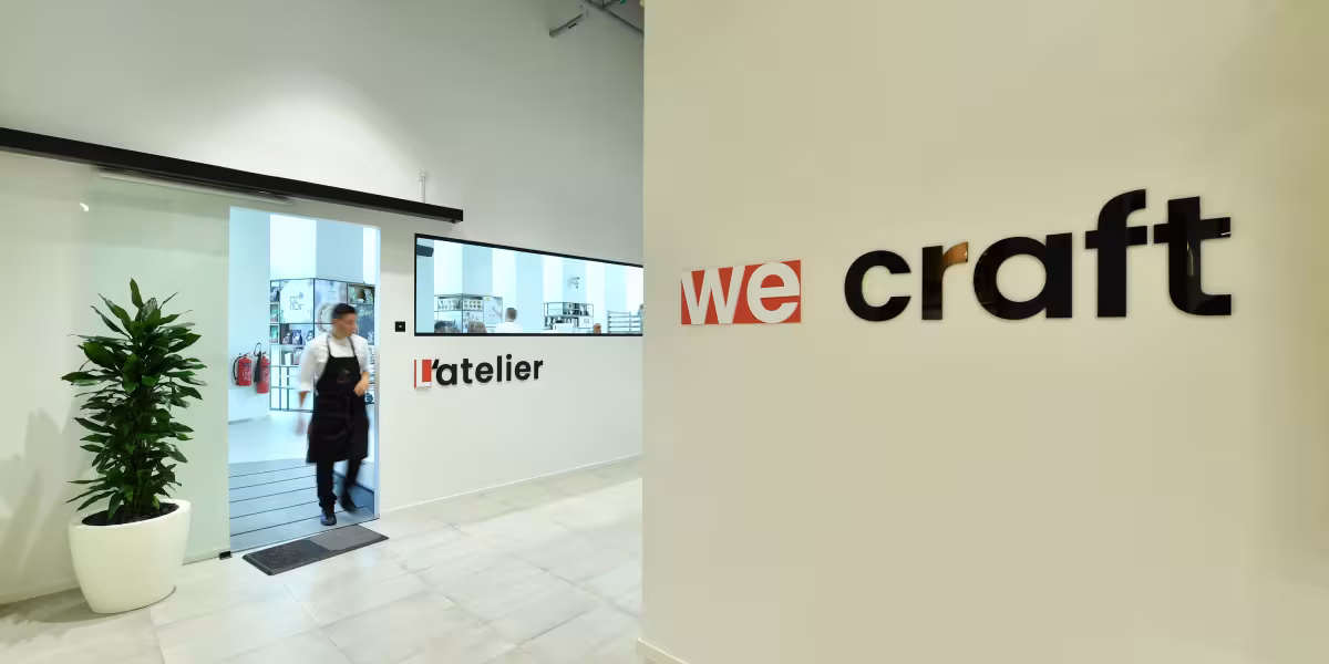 Barry Callebaut Group