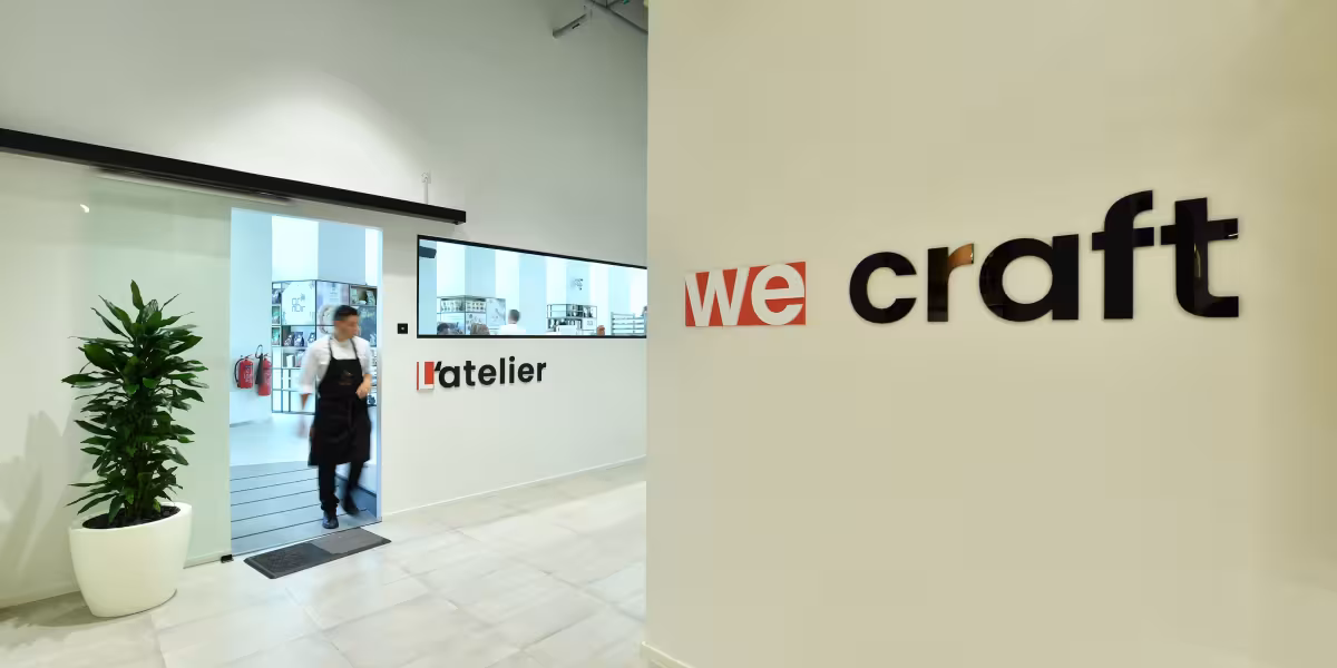 Barry Callebaut Group