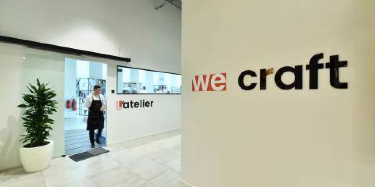 Barry Callebaut Group