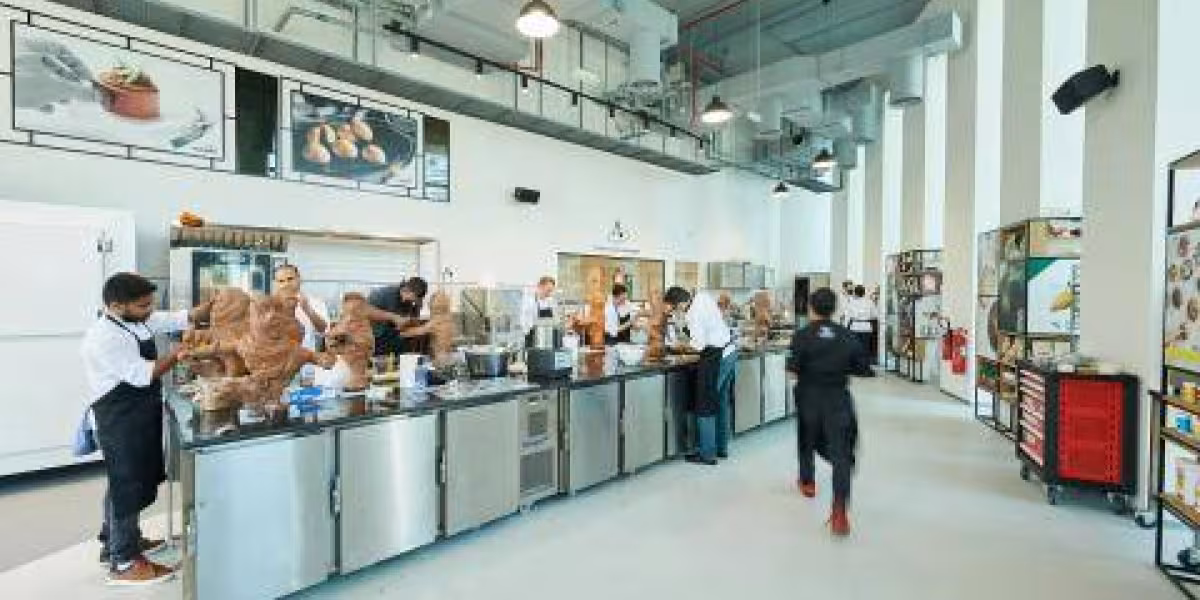 Barry Callebaut Group
