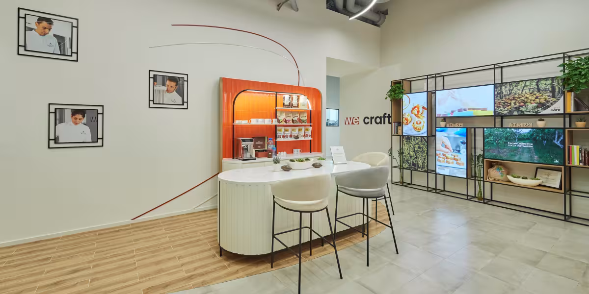 Barry Callebaut Group