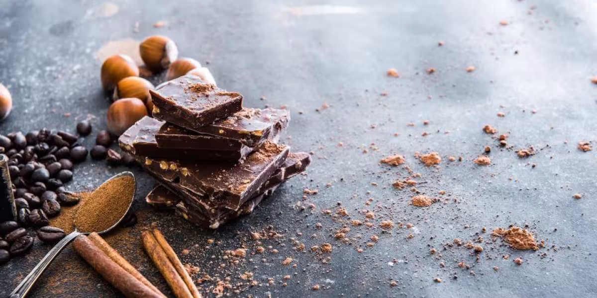 Barry Callebaut Group