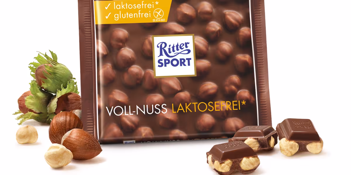 Ritter Sport