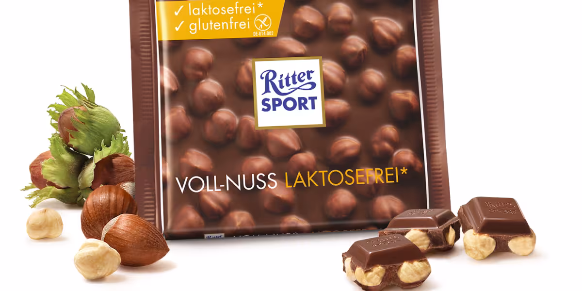 Ritter Sport