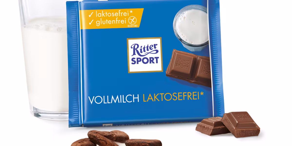 Ritter Sport