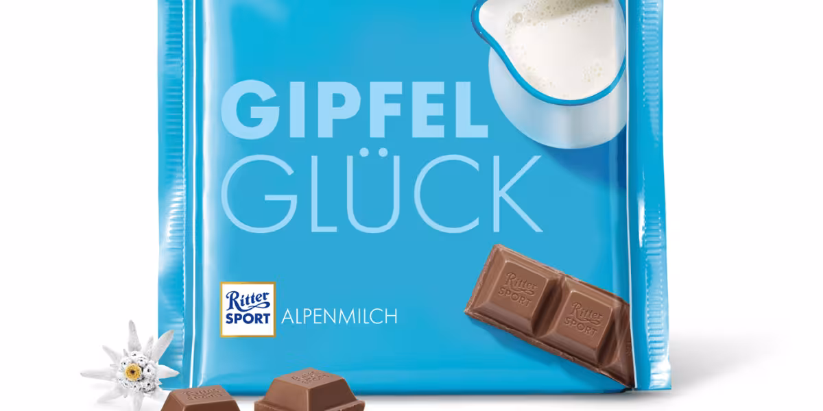 Ritter Sport