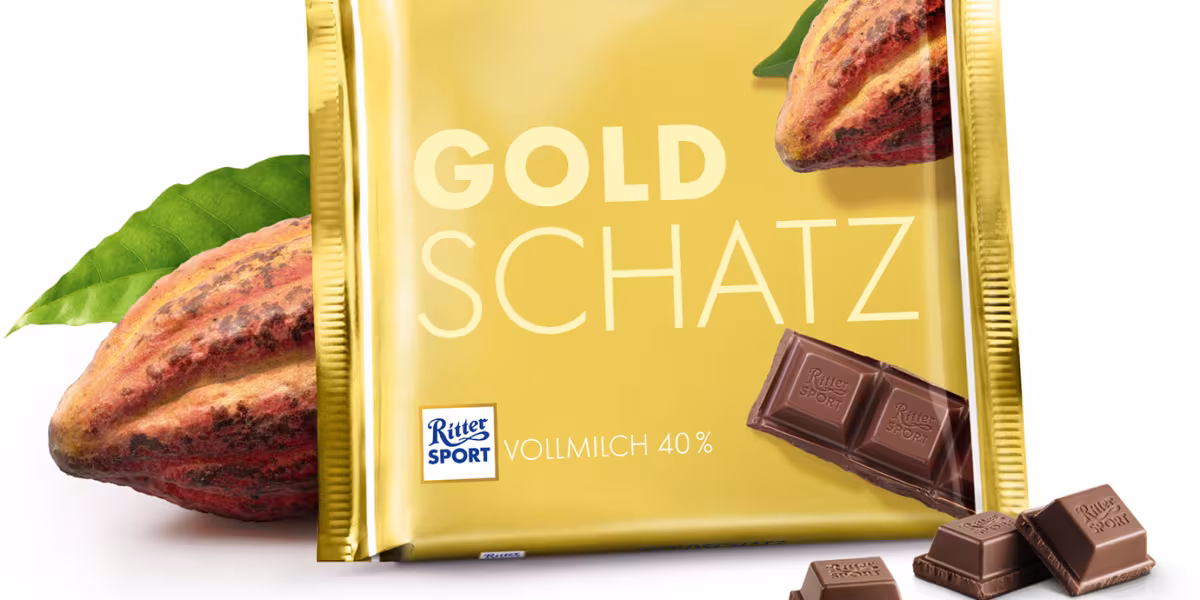Ritter Sport
