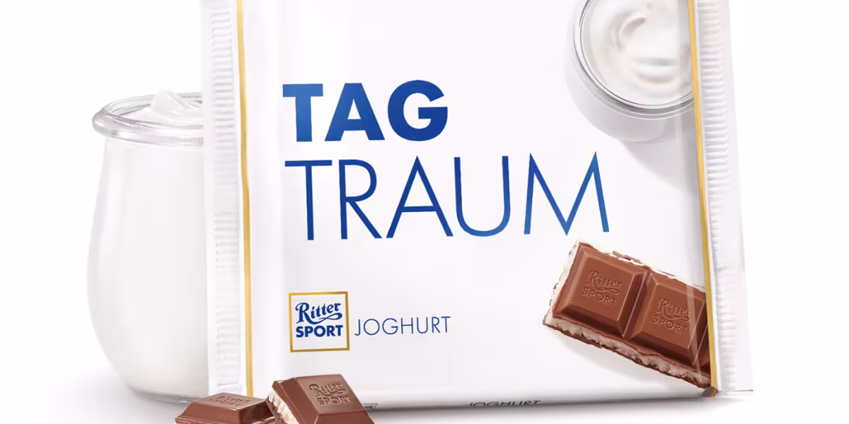 Ritter Sport
