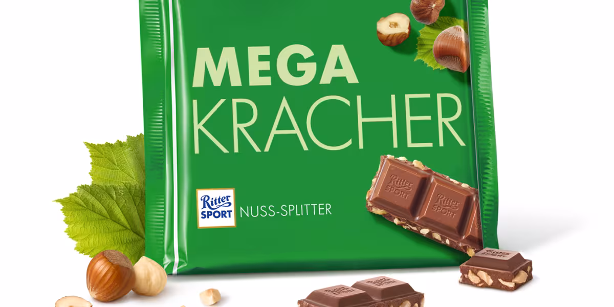 Ritter Sport