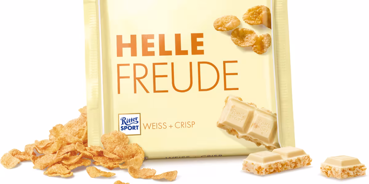 Ritter Sport
