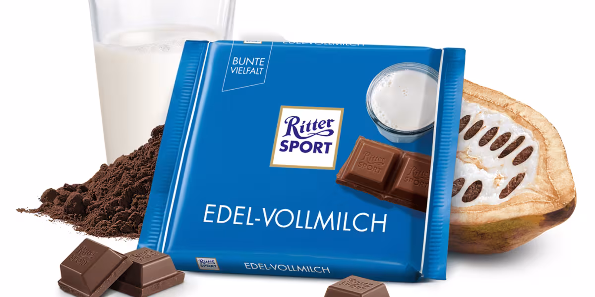 Ritter Sport