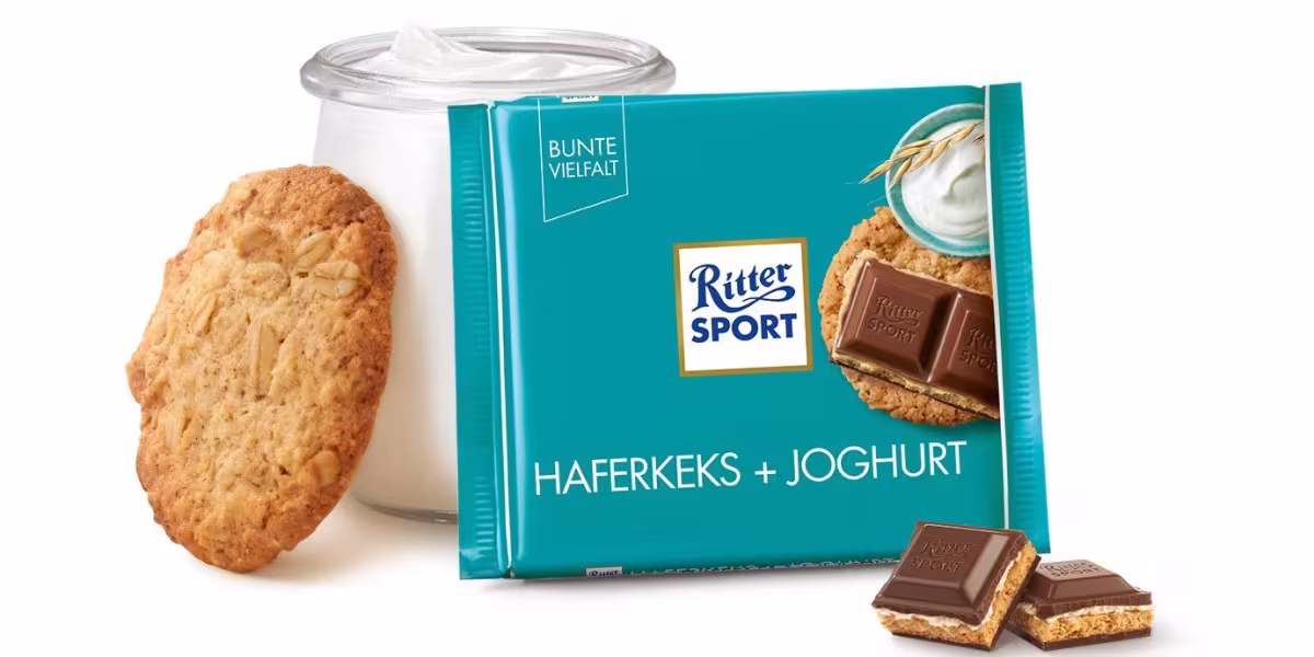 Ritter Sport