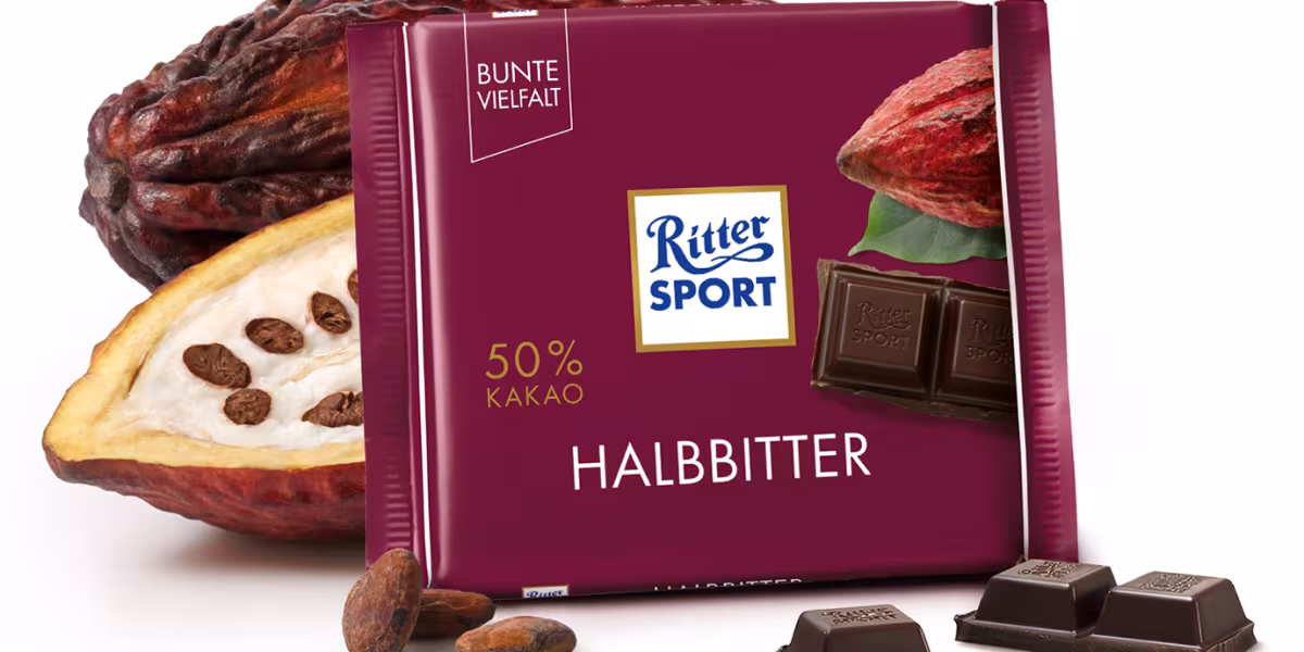 Ritter Sport