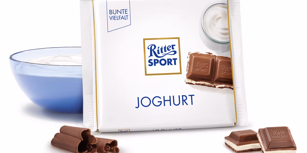 Ritter Sport