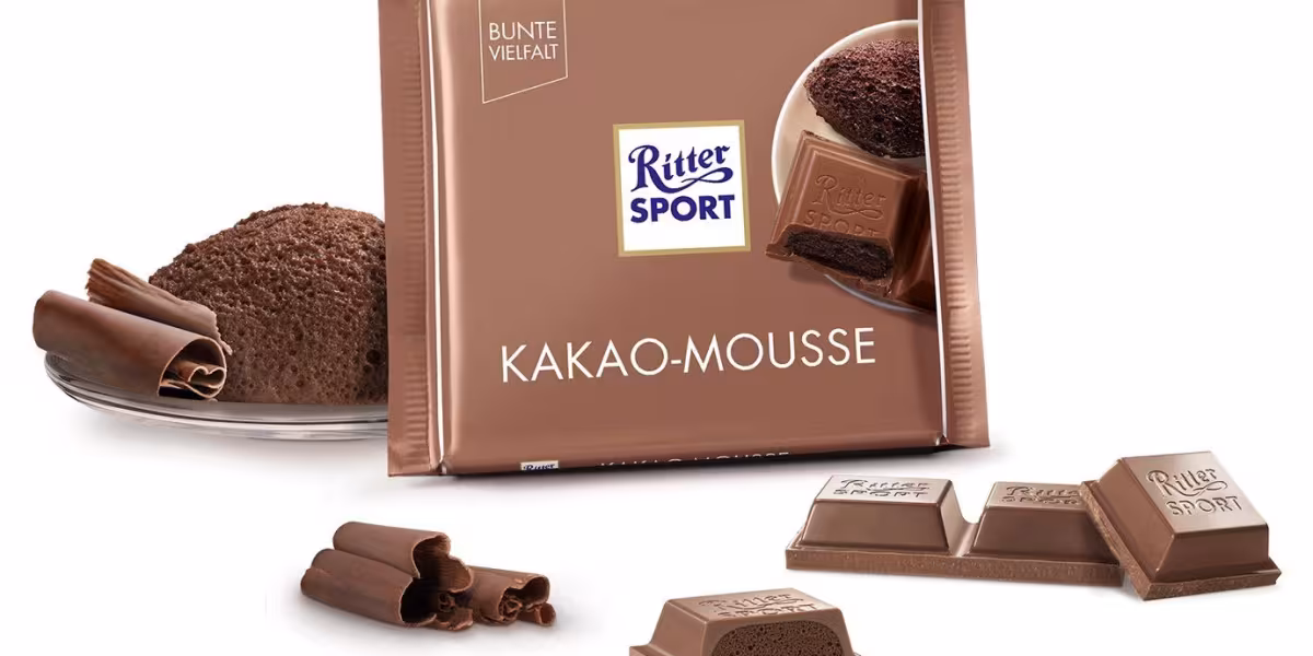 Ritter Sport