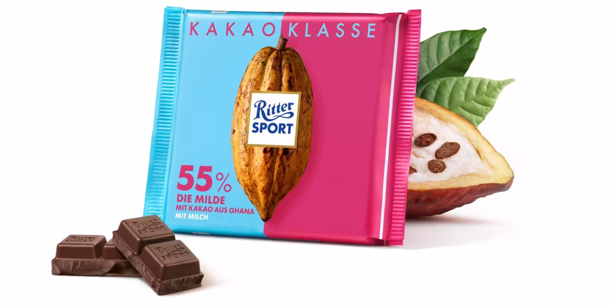 Ritter Sport