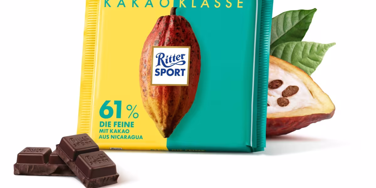 Ritter Sport