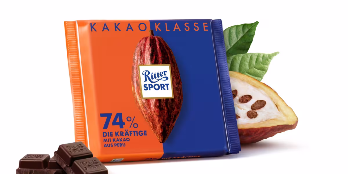 Ritter Sport