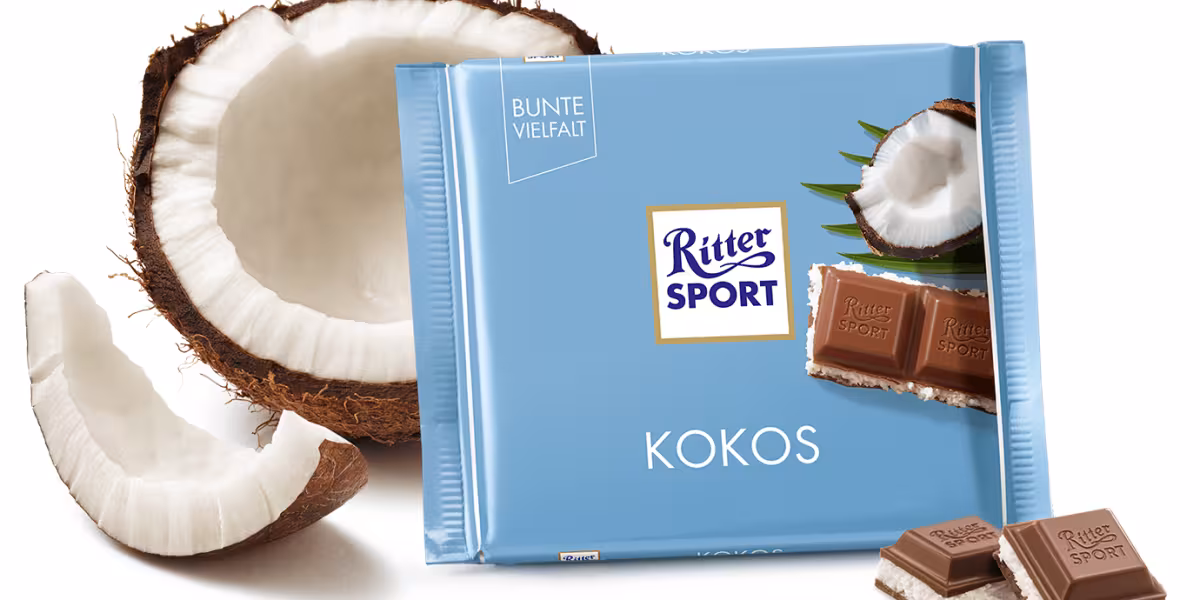 Ritter Sport