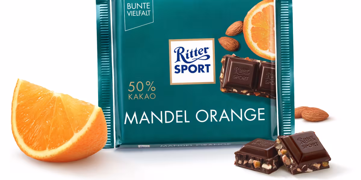 Ritter Sport