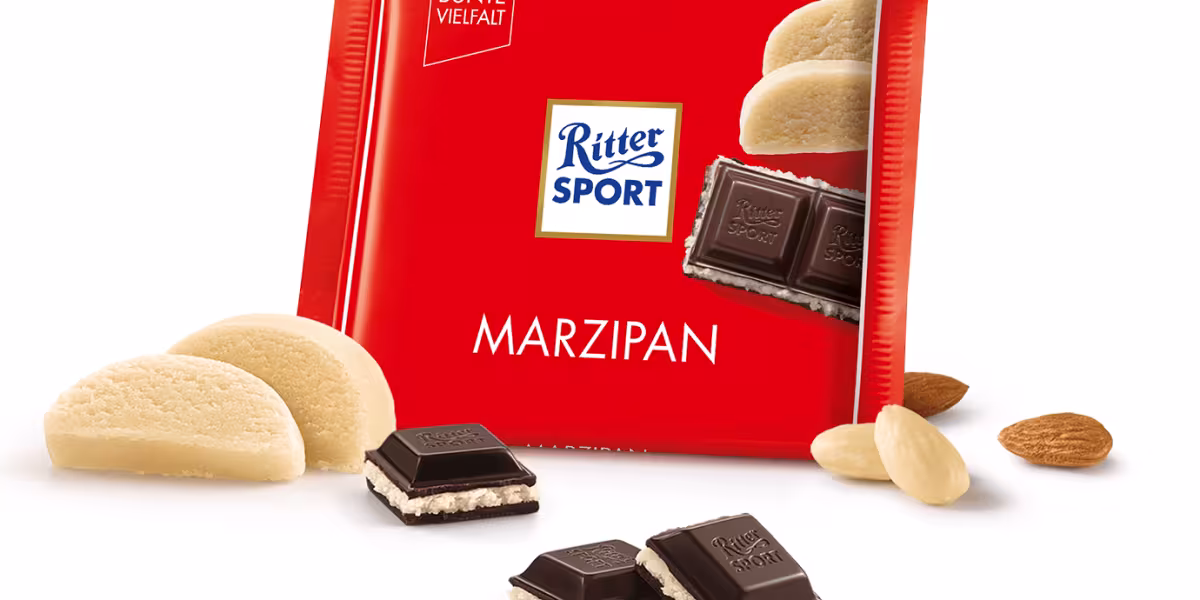 Ritter Sport