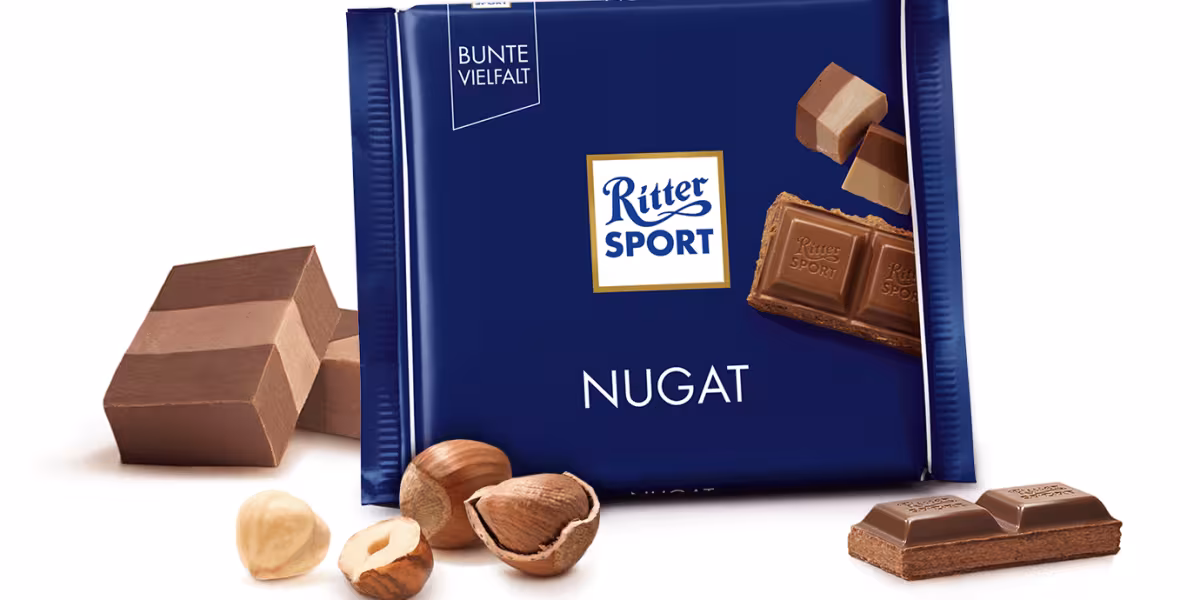 Ritter Sport