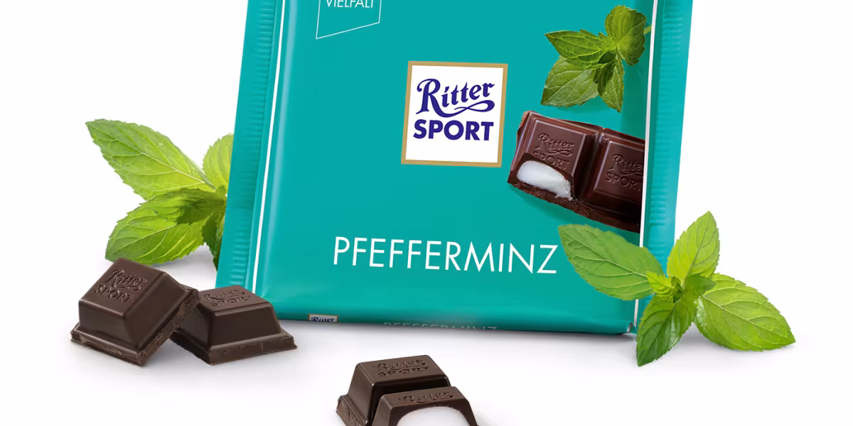 Ritter Sport
