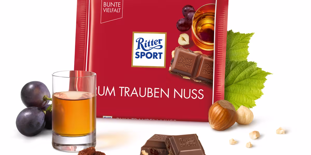 Ritter Sport