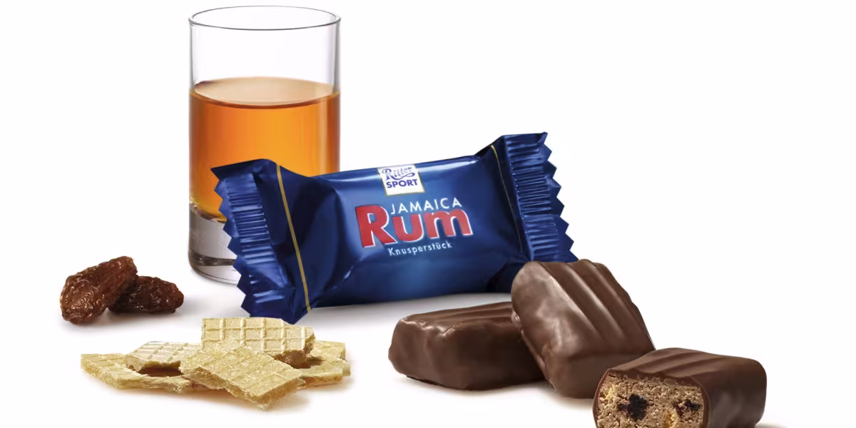 Ritter Sport