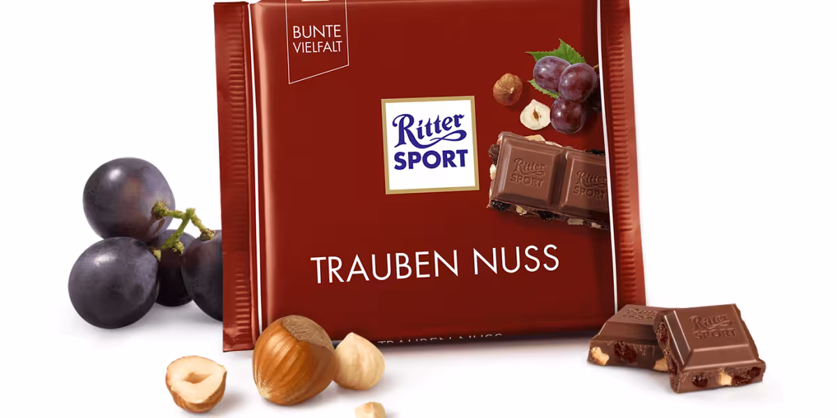 Ritter Sport